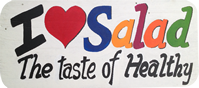i-love-salad-logo199x88